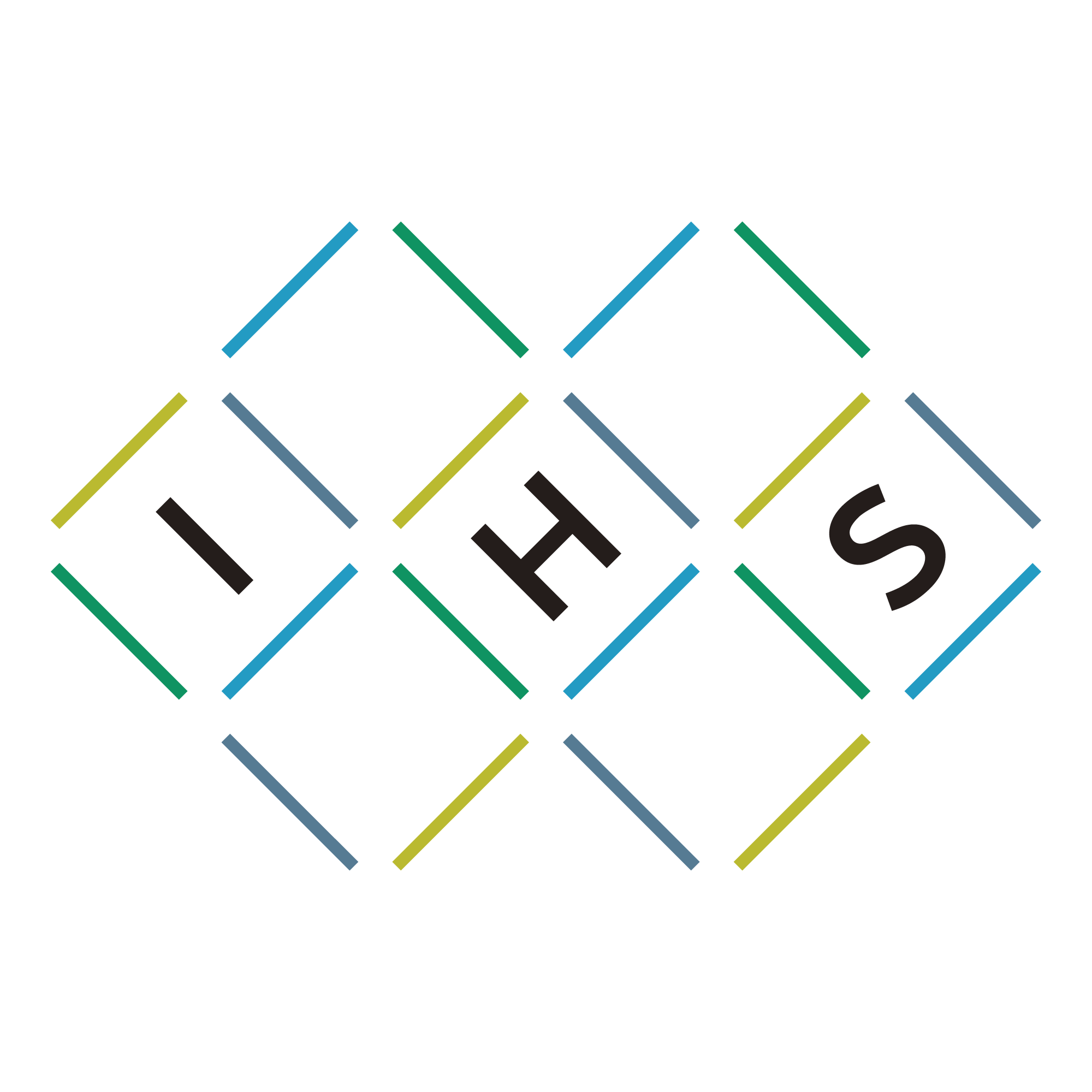 東京大学大学院 多文化共生・統合人間学プログラム（IHS）